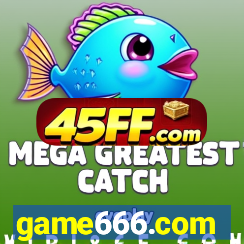 game666.com