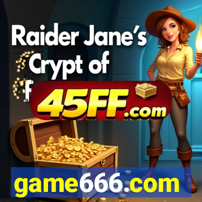 game666.com