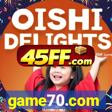 game70.com