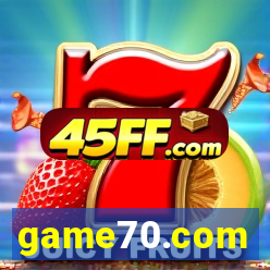 game70.com