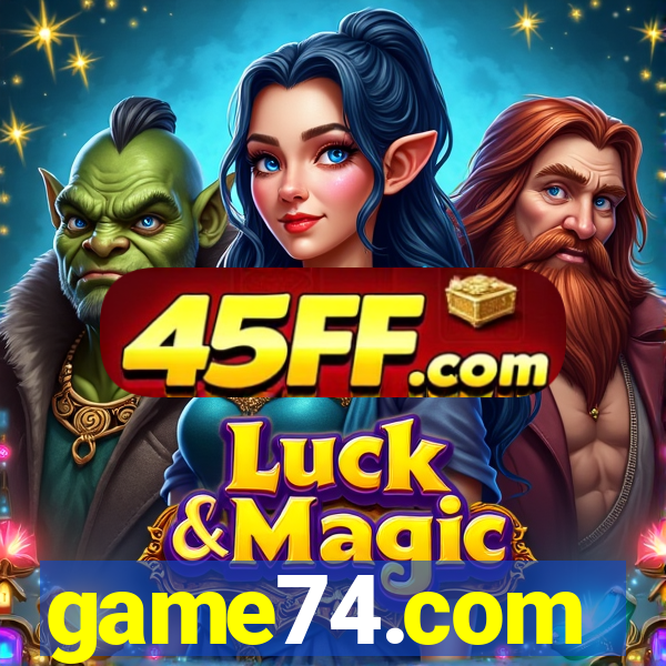 game74.com