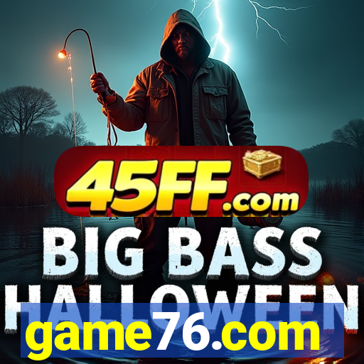 game76.com