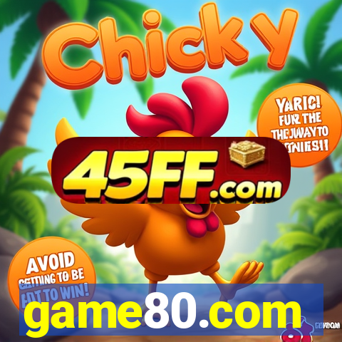 game80.com