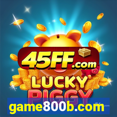 game800b.com