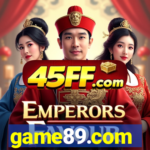 game89.com