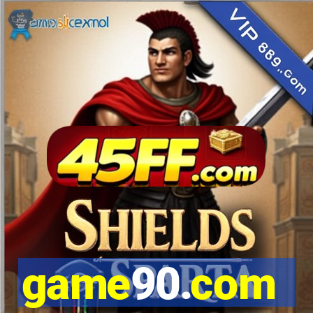 game90.com