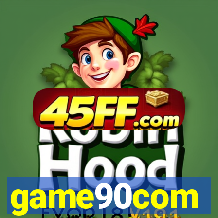 game90com