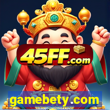 gamebety.com