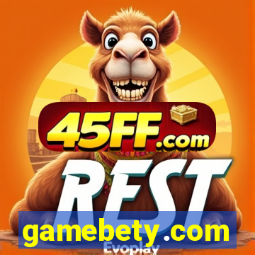 gamebety.com
