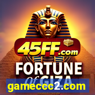 gameccc2.com