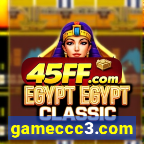 gameccc3.com