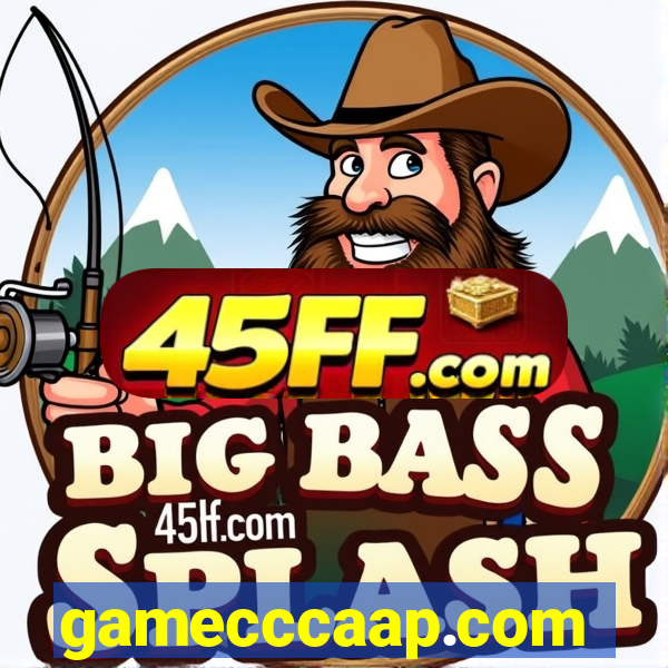 gamecccaap.com