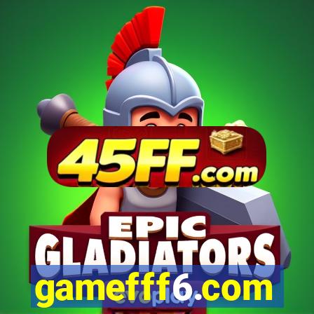 gamefff6.com