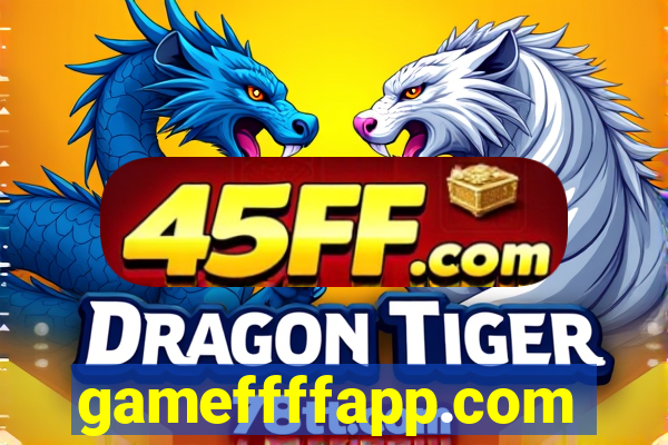 gameffffapp.com