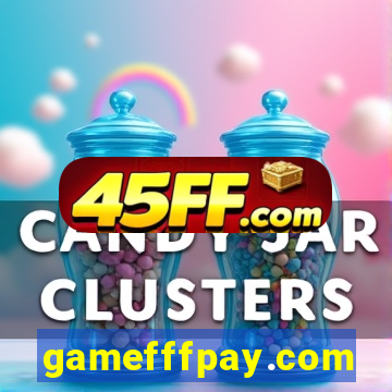 gamefffpay.com