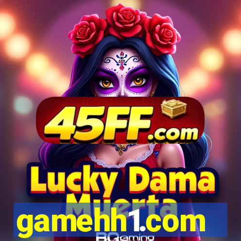 gamehh1.com
