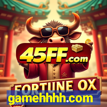 gamehhhh.com