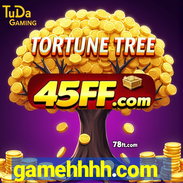 gamehhhh.com
