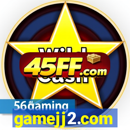 gamejj2.com