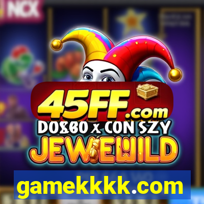 gamekkkk.com