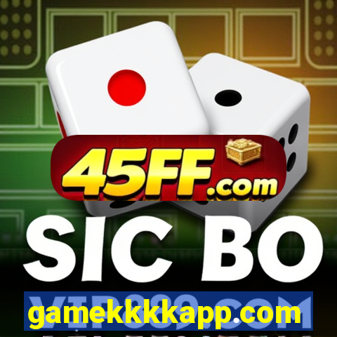 gamekkkkapp.com
