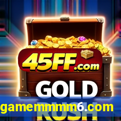 gamemmmm6.com