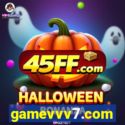 gamevvv7.com