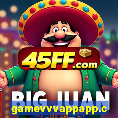 gamevvvappapp.com