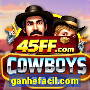 ganhefacil.com
