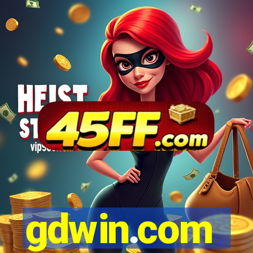gdwin.com