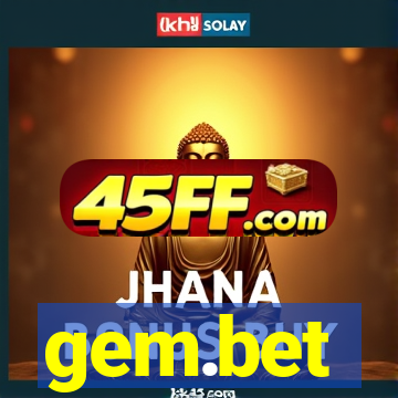 gem.bet