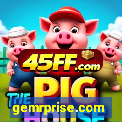 gemrprise.com