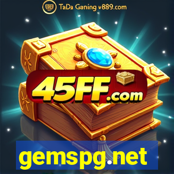 gemspg.net