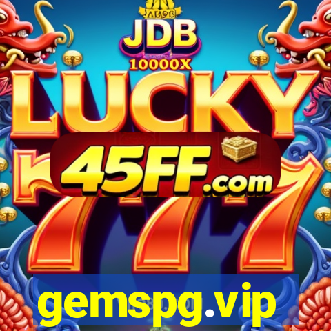 gemspg.vip