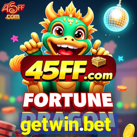 getwin.bet