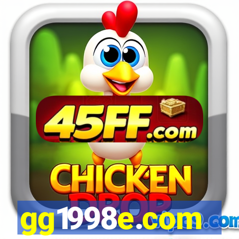 gg1998e.com