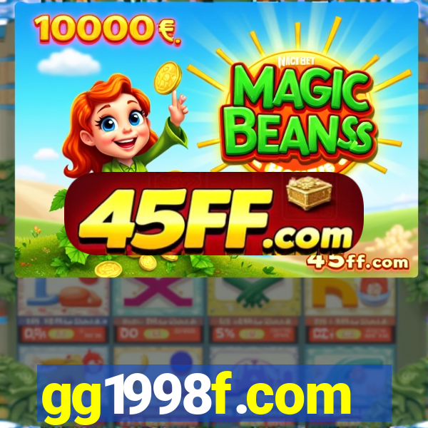 gg1998f.com