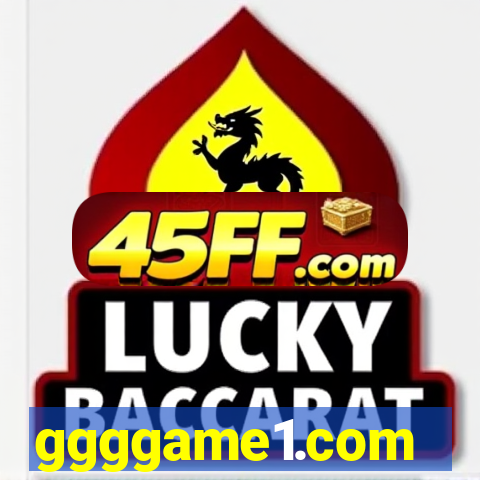 ggggame1.com