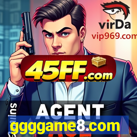 ggggame8.com