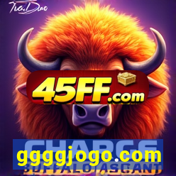 ggggjogo.com