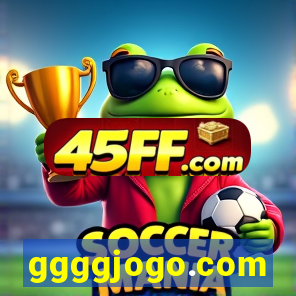 ggggjogo.com