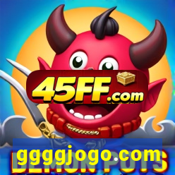 ggggjogo.com