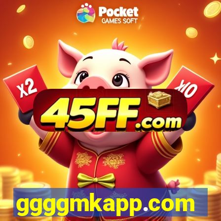 ggggmkapp.com