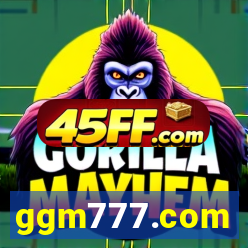 ggm777.com