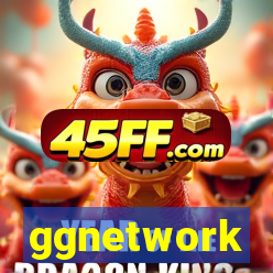 ggnetwork