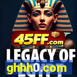 ghhh0.com