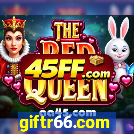 giftr66.com