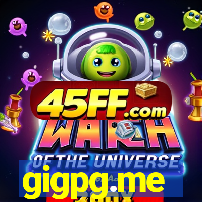 gigpg.me