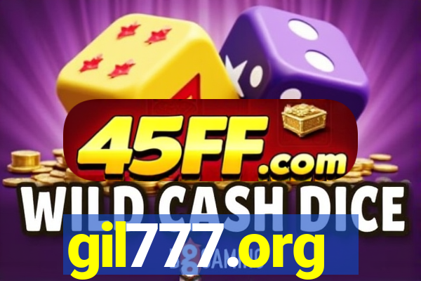 gil777.org
