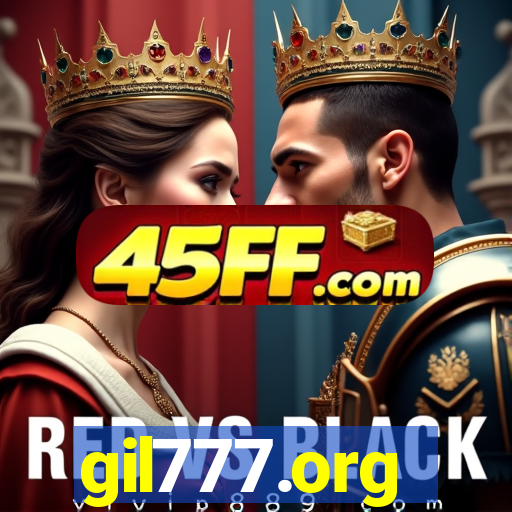 gil777.org
